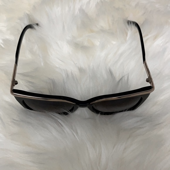 MCM Sunglasses main image 4